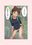 2020-05-08 00:00の投稿