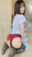 2025-04-11 22:13の投稿