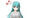 2025-04-12 21:00の投稿
