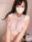 2025-04-12 20:46の投稿