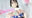2025-04-26 00:00の投稿