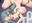 2025-04-12 00:00の投稿