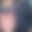 2025-04-12 02:08の投稿