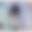 2025-04-12 02:12の投稿