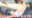 2025-04-12 20:00の投稿