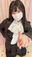 2025-04-12 18:00の投稿