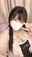 2025-04-13 18:00の投稿