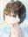 2020-04-28 13:06の投稿