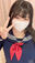 2025-04-14 18:00の投稿