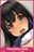 2018-01-16 18:28の投稿