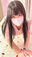 2025-04-15 18:00の投稿
