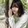 2025-04-20 07:00の投稿