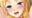 2025-04-12 18:00の投稿