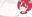 2025-04-12 18:24の投稿