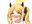 2025-04-14 19:00の投稿