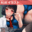 2025-04-12 22:08の投稿