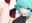 2025-04-13 01:16の投稿