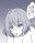 2020-05-02 00:00の投稿