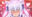 2025-04-13 12:00の投稿