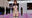 2025-04-13 09:01の投稿