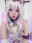 2025-04-14 00:00の投稿