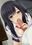 2025-04-13 15:30の投稿