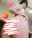 2025-04-13 20:00の投稿