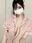 2025-04-21 19:00の投稿