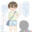 2025-04-13 19:40の投稿