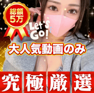 2025-04-14 07:04の投稿