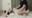 2025-04-13 20:22の投稿