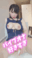 2025-04-13 20:50の投稿