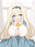 2025-04-13 20:52の投稿