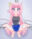 2025-04-13 21:08の投稿