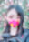 2025-04-14 00:12の投稿
