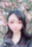 2025-04-14 00:13の投稿