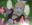 2025-04-15 00:00の投稿