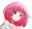 2025-04-14 01:54の投稿