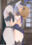 2025-04-14 13:00の投稿