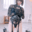 2025-04-14 19:00の投稿