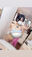 2025-04-14 19:15の投稿