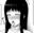 2020-04-28 21:17の投稿