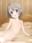 2020-04-28 21:20の投稿