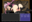 2025-04-15 00:18の投稿
