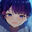 2025-04-17 00:00の投稿