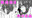 2025-04-15 10:39の投稿