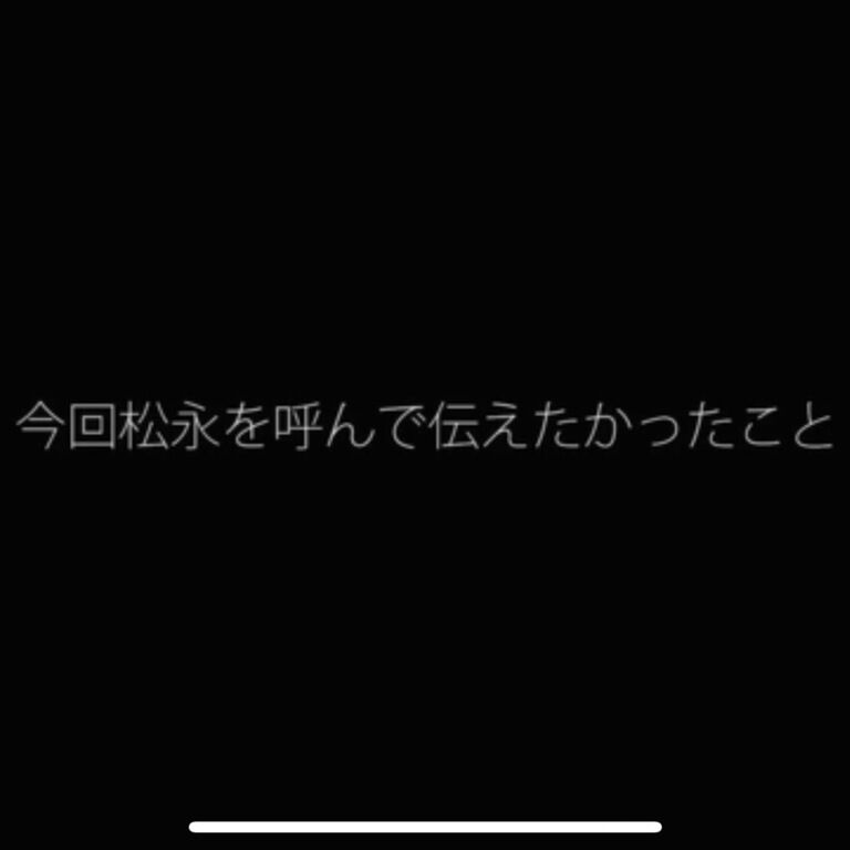 Youtubeのボツ動画