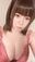 2025-04-15 20:00の投稿