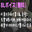 2025-04-16 18:00の投稿