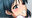 2025-04-16 00:00の投稿
